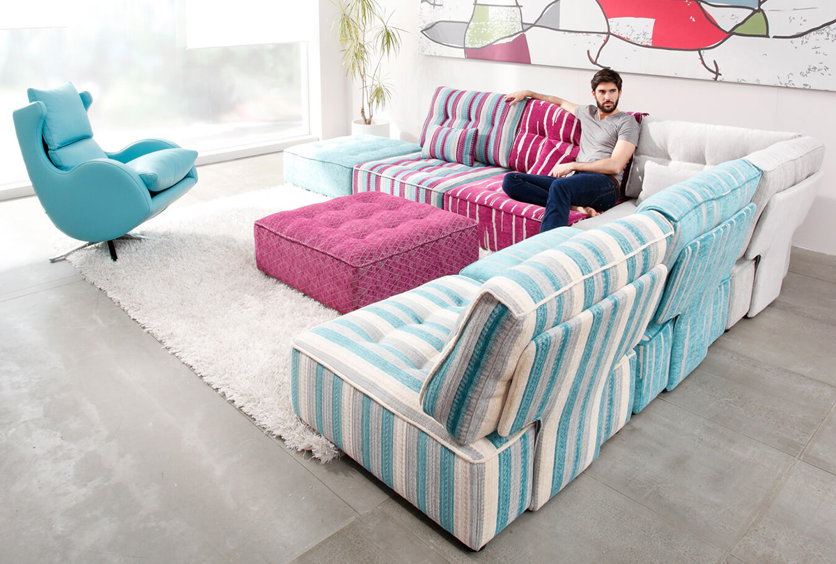 Arianne-love by simplysofas.in